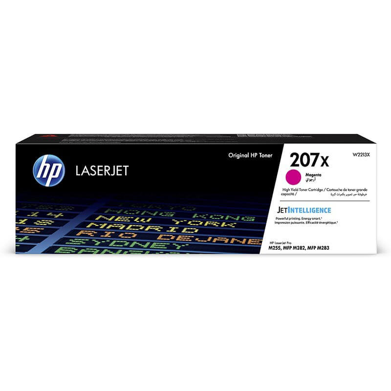 HP HP Toner W2213X